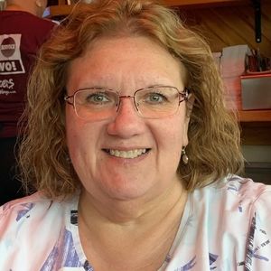 Meet your Posher, Joyce